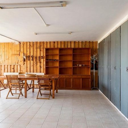 הוילה Bárcena de Cicero Casa Con Jardin En Gama מראה חיצוני תמונה