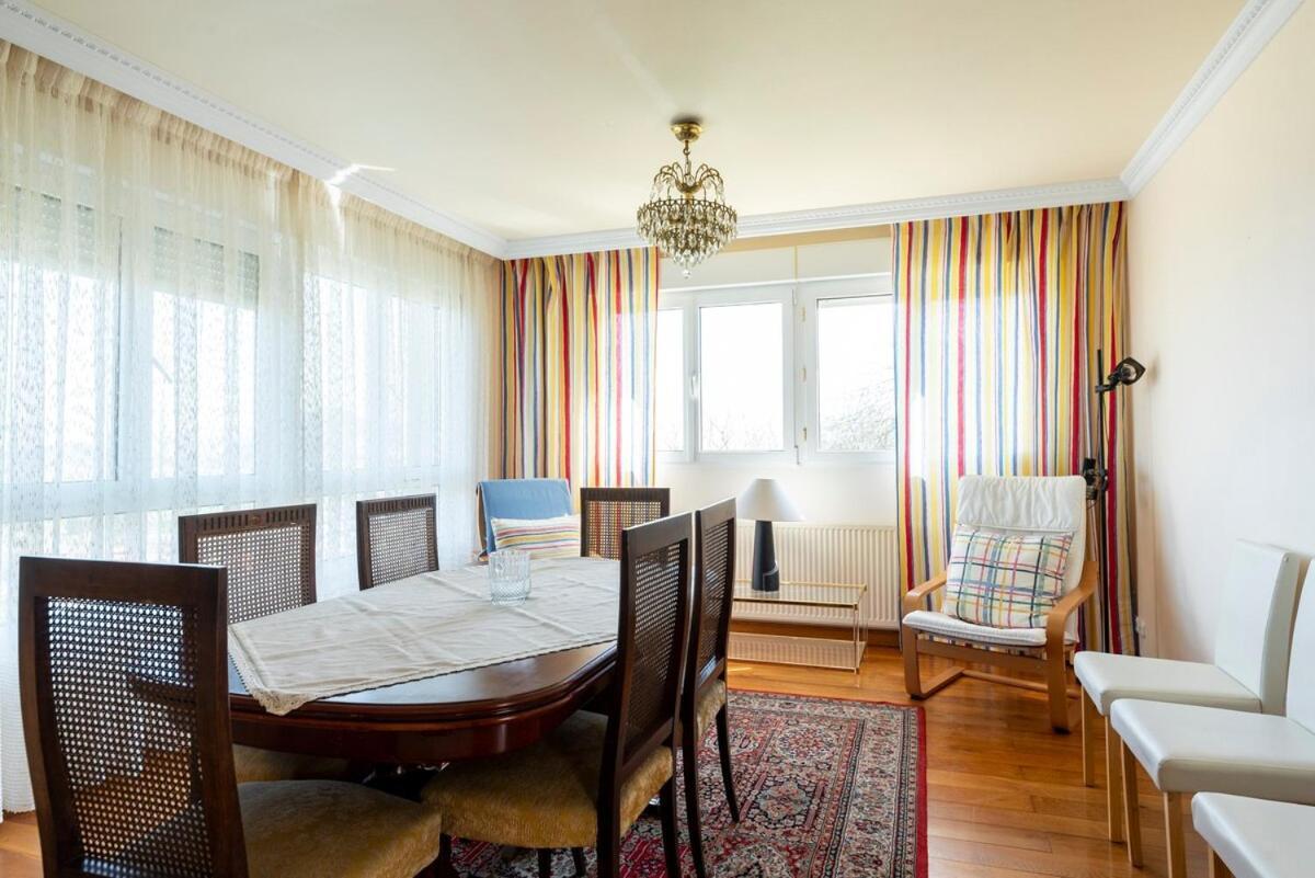 הוילה Bárcena de Cicero Casa Con Jardin En Gama מראה חיצוני תמונה