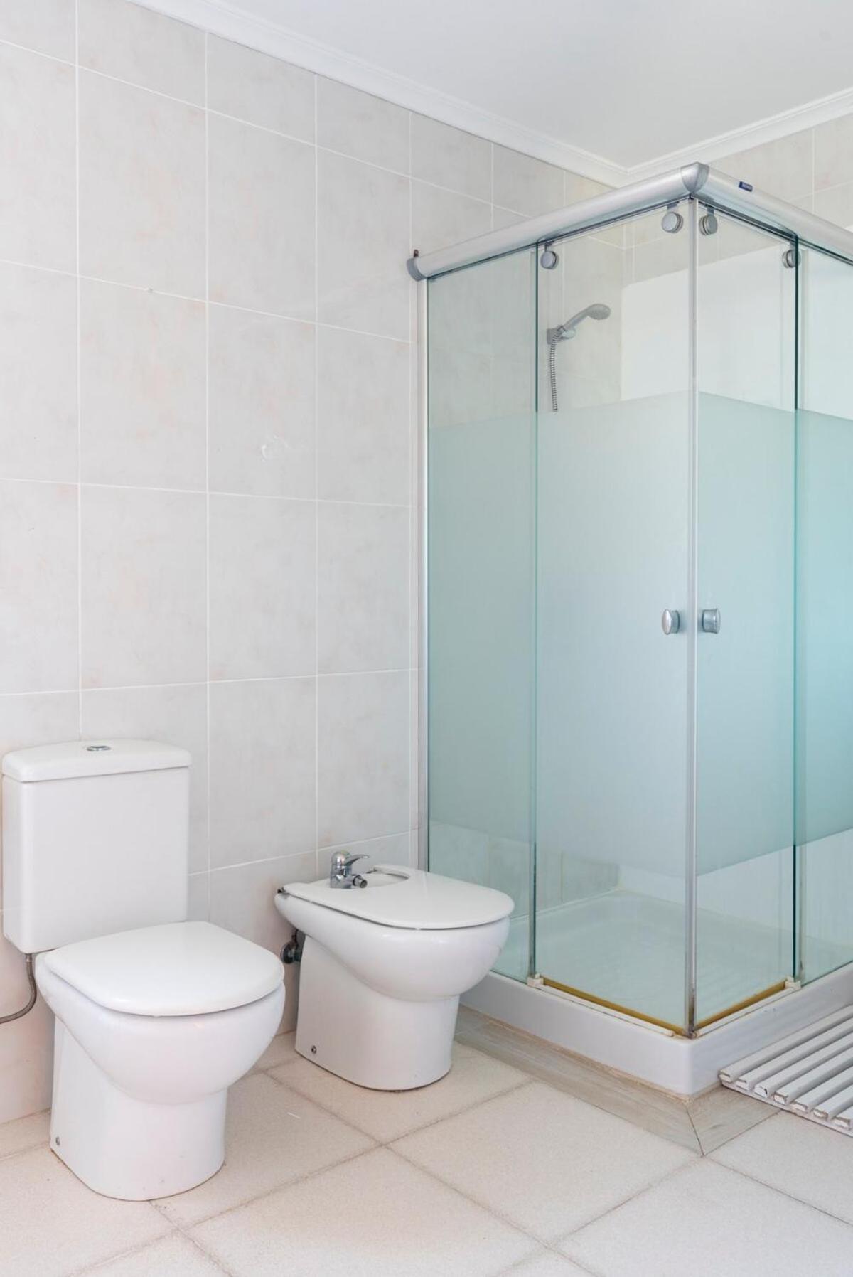 הוילה Bárcena de Cicero Casa Con Jardin En Gama מראה חיצוני תמונה